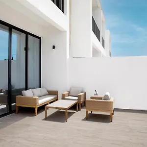 olala-oasis-homes.sharjah-hotels.com/