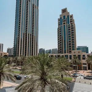 prime-retreats-29-emaar-boulevard-downtown-dubai.sharjah-hotels.com/