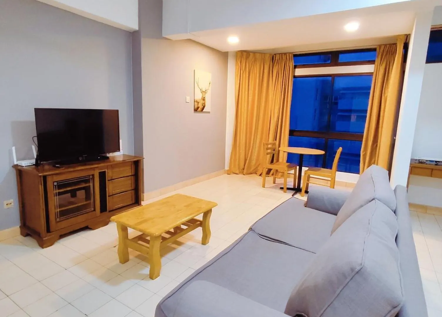 Aj Home - Fahrenheit 88 Pavillion Bukit Bintang كوالالمبور 0*,  ماليزيا