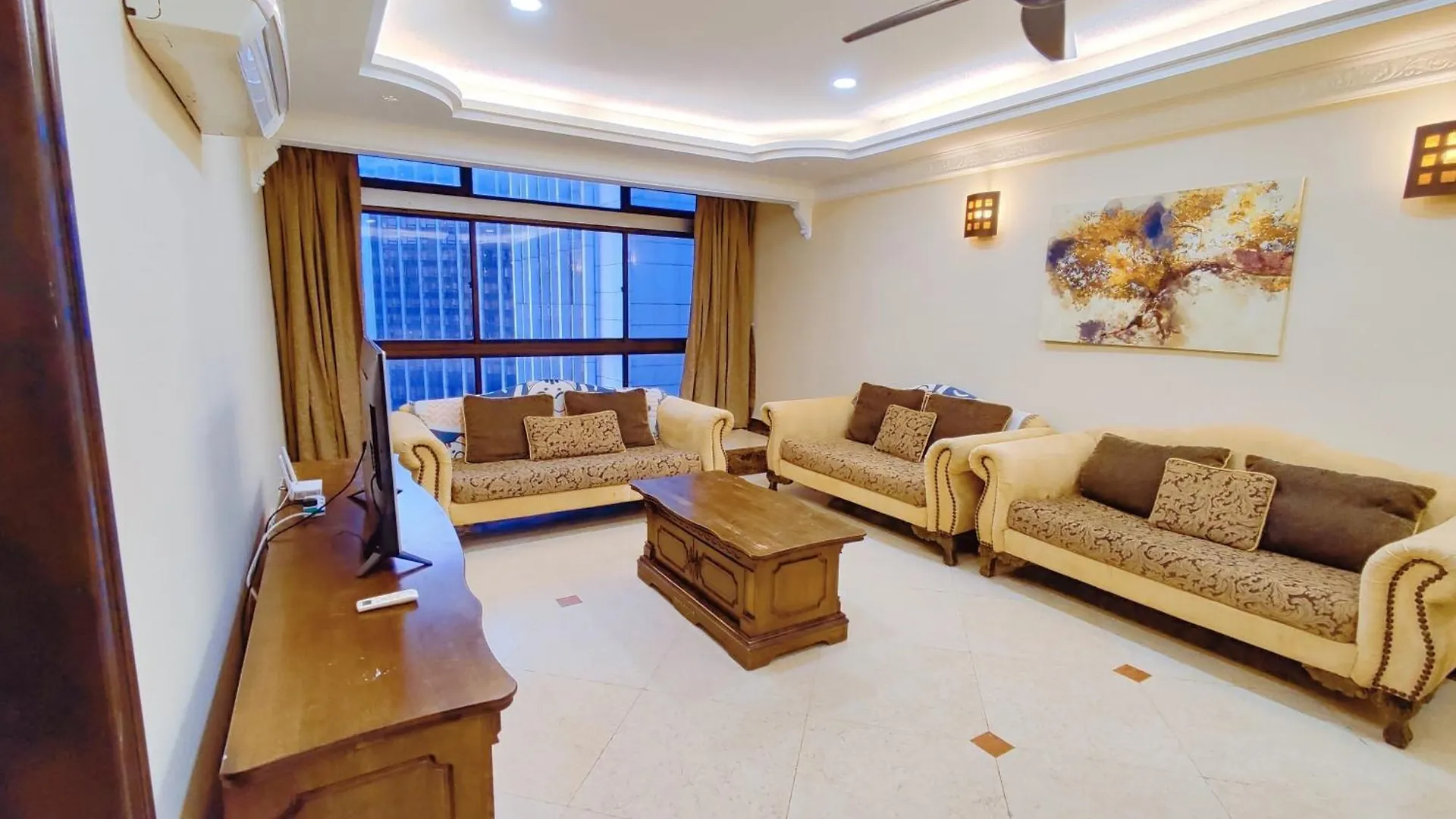 Aj Home - Fahrenheit 88 Pavillion Bukit Bintang كوالالمبور 0*,  ماليزيا