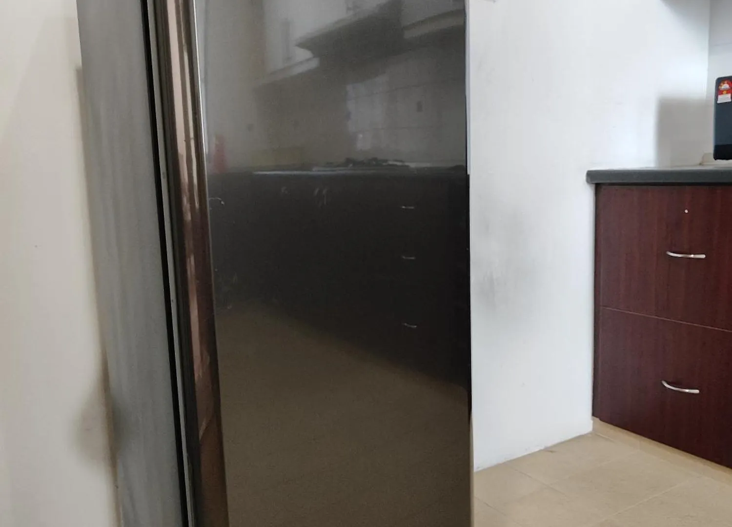 Aj Home - Fahrenheit 88 Pavillion Bukit Bintang Kuala Lumpur 0*,