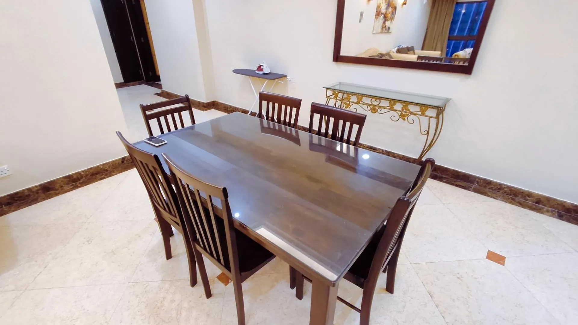 Appartement Aj Home - Fahrenheit 88 Pavillion Bukit Bintang Kuala Lumpur Maleisië