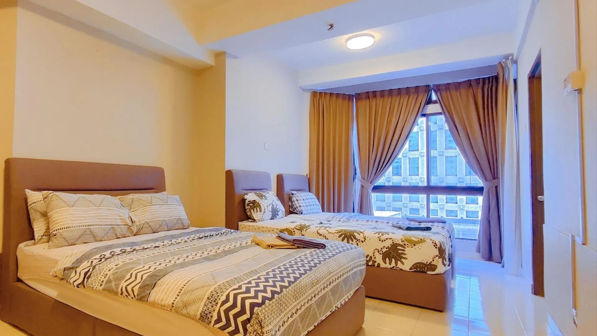 Aj Home - Fahrenheit 88 Pavillion Bukit Bintang Kuala Lumpur 0*,  Maleisië