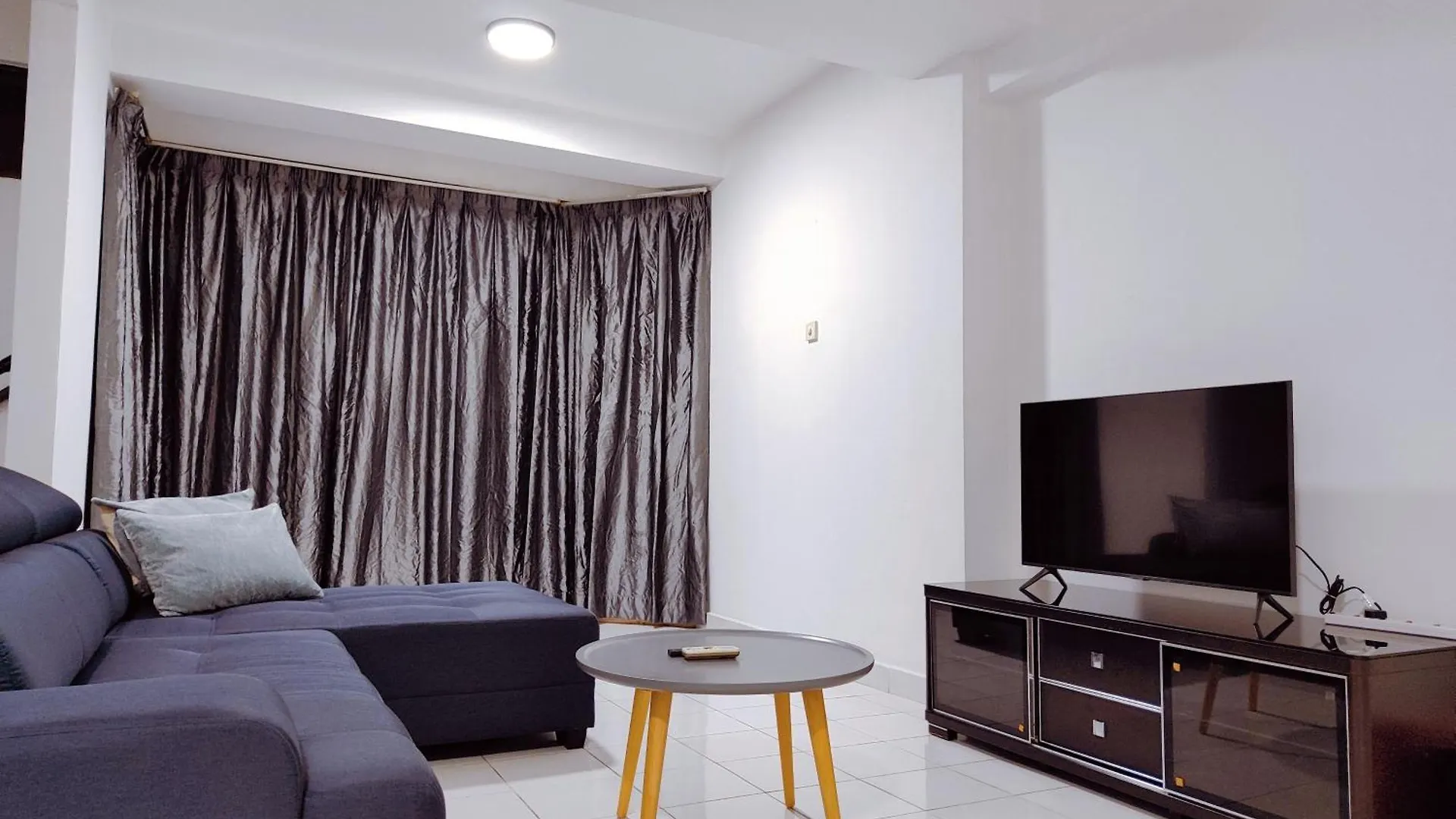 Aj Home - Fahrenheit 88 Pavillion Bukit Bintang Kuala Lumpur 0*,