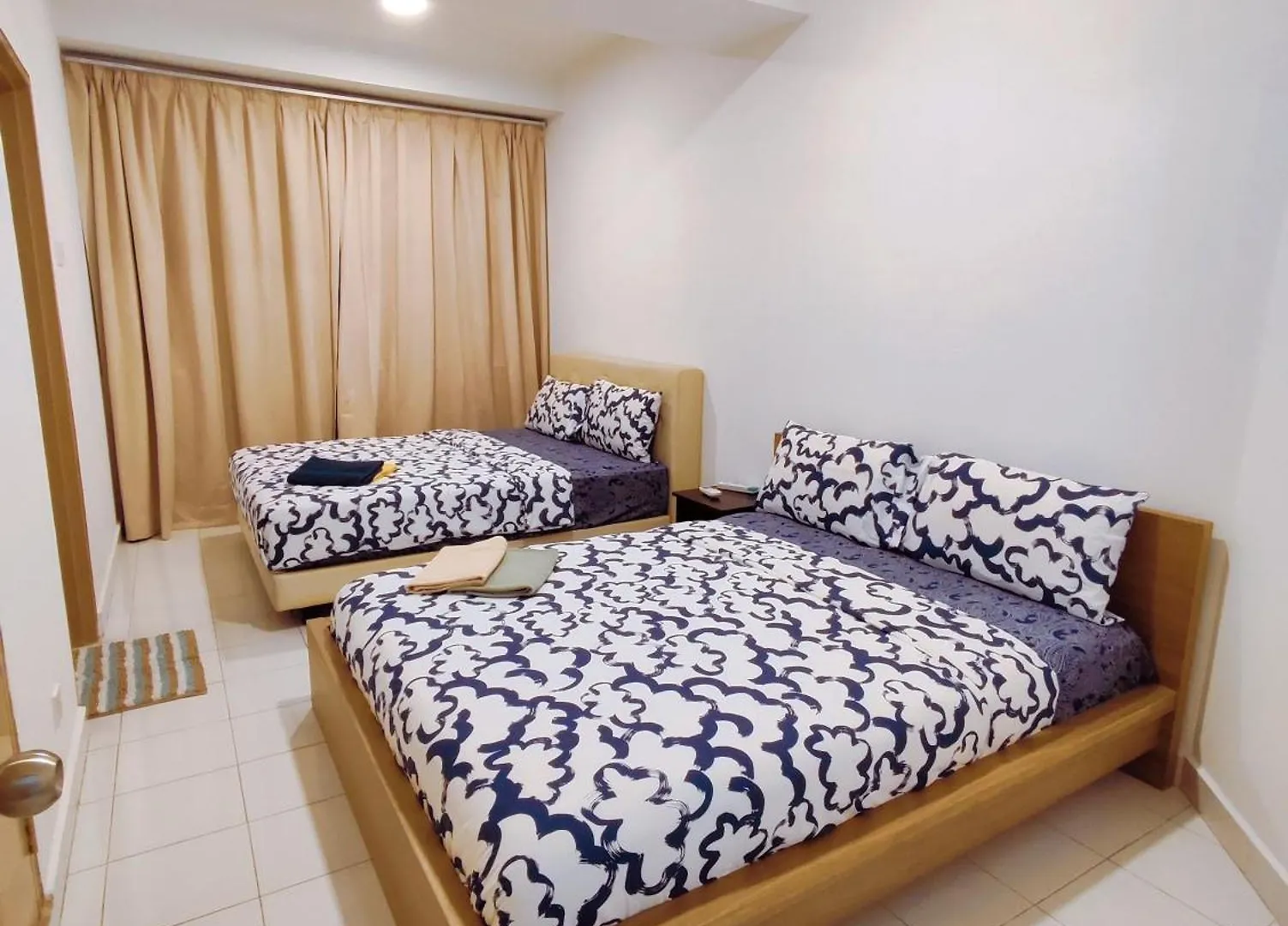 Aj Home - Fahrenheit 88 Pavillion Bukit Bintang كوالالمبور ماليزيا