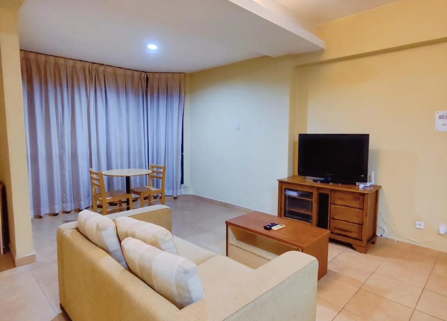 Aj Home - Fahrenheit 88 Pavillion Bukit Bintang كوالالمبور