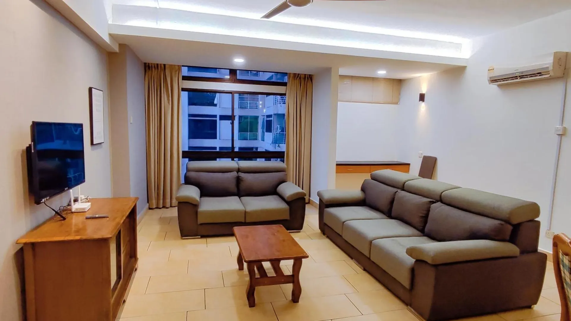Aj Home - Fahrenheit 88 Pavillion Bukit Bintang كوالالمبور ماليزيا