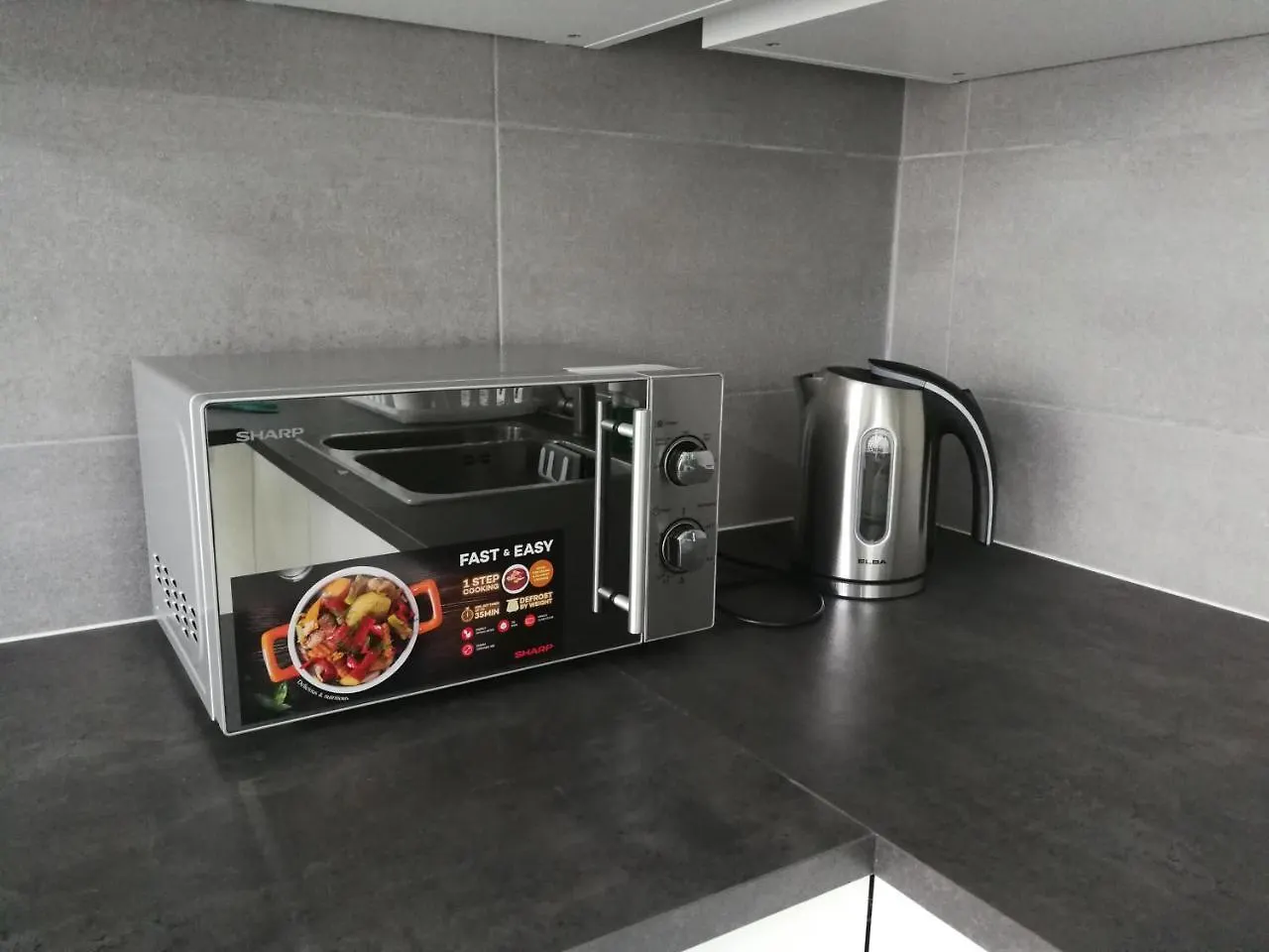 Aj Home - Fahrenheit 88 Pavillion Bukit Bintang كوالالمبور